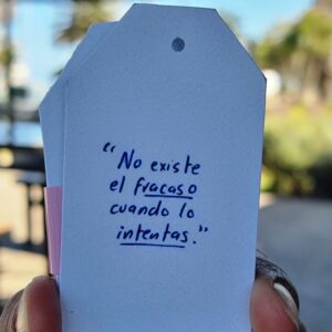 Tag Personalizado