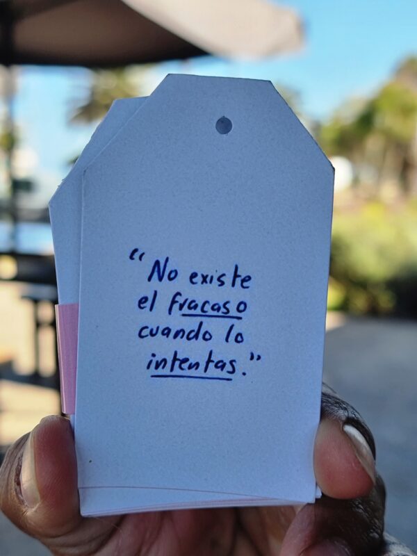 Tag Personalizado