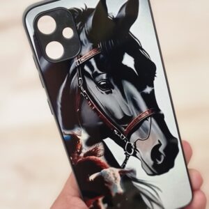 Carcasa Personalizada