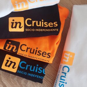 Poleras Coorporativas